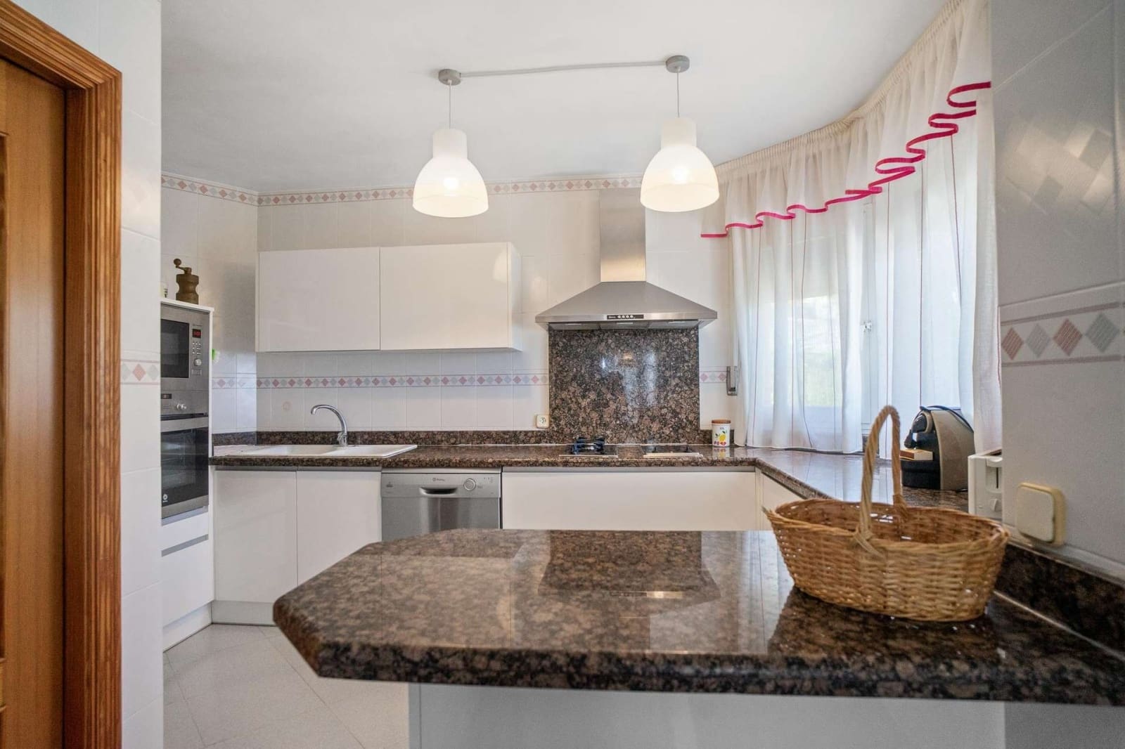 5 bedroom Villa for sale in Costa d'en Blanes - € 1,590,000 (Ref: 10023163)