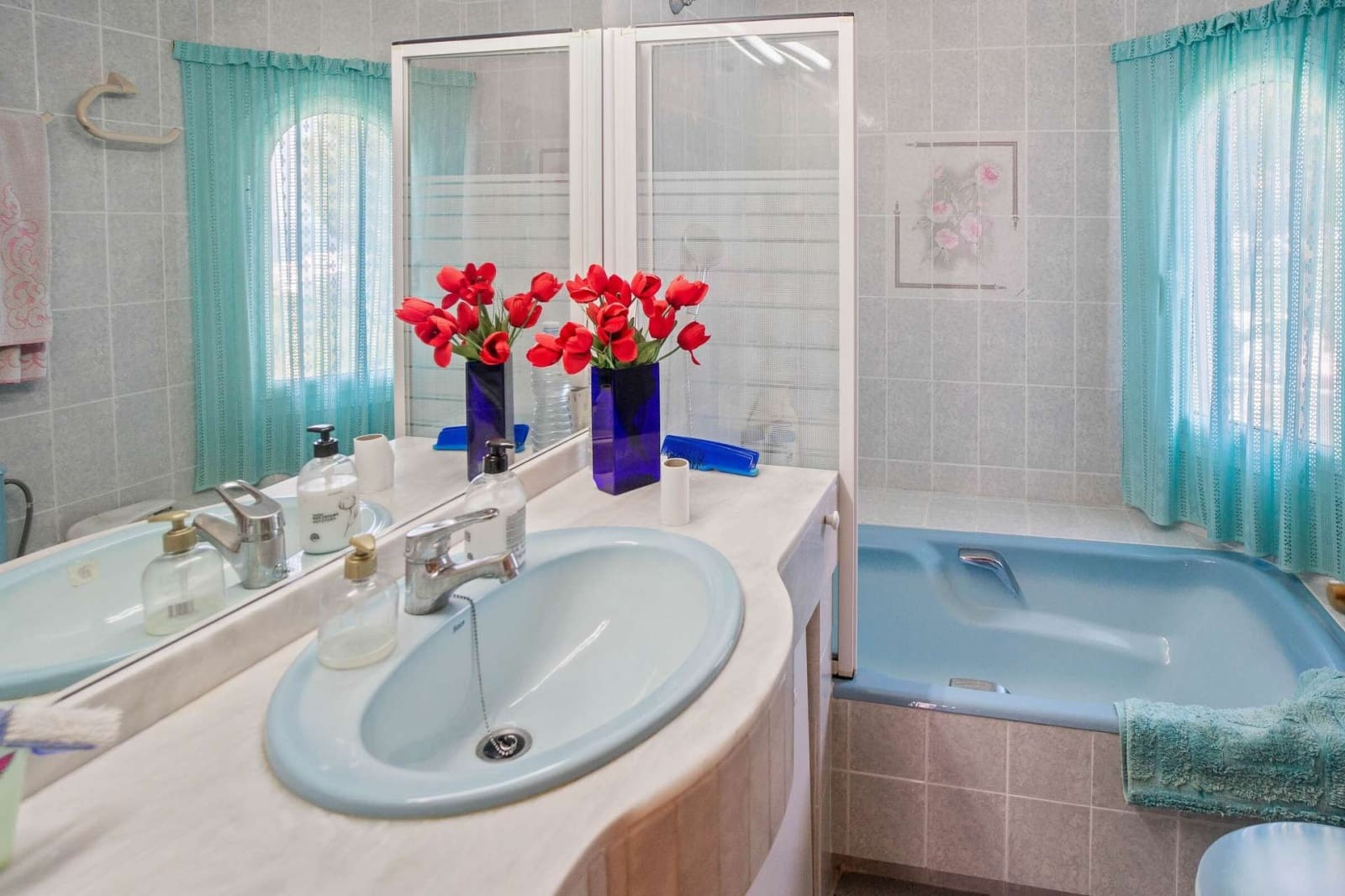 5 bedroom Villa for sale in Costa d'en Blanes - € 1,590,000 (Ref: 10023163)