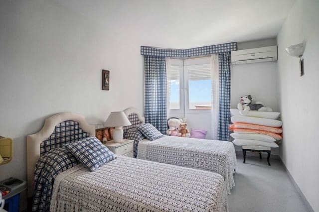 5 bedroom Villa for sale in Costa d'en Blanes, Calvià - € 1,590,000 (Ref: 10023163)