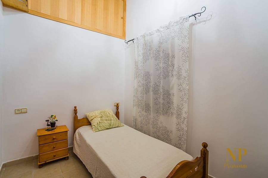 4 bedroom Townhouse for sale in Pollensa / Pollenca - € 850,000 (Ref: 7091281)