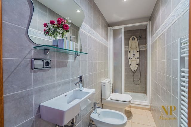 4 sypialnia Dom na sprzedaż w Pollensa / Pollença - 850 000 € (Ref: 7091281)