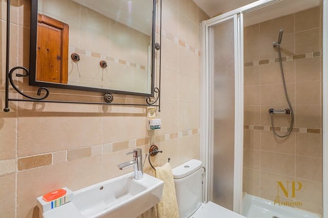 4 sypialnia Dom na sprzedaż w Pollensa / Pollença - 850 000 € (Ref: 7091281)