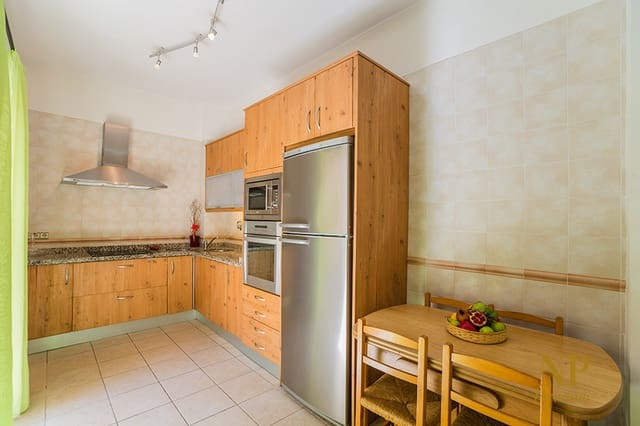 4 sypialnia Dom na sprzedaż w Pollensa / Pollença - 850 000 € (Ref: 7091281)