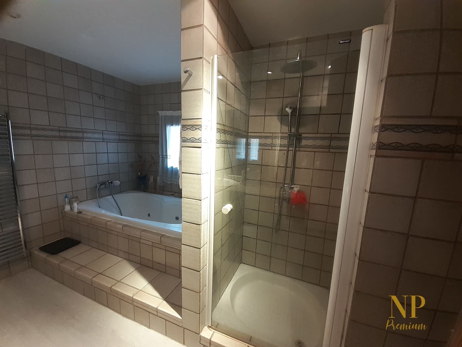 4 Zimmer Haus zu verkaufen in Arta - 475.000 € (Ref: 7210836)