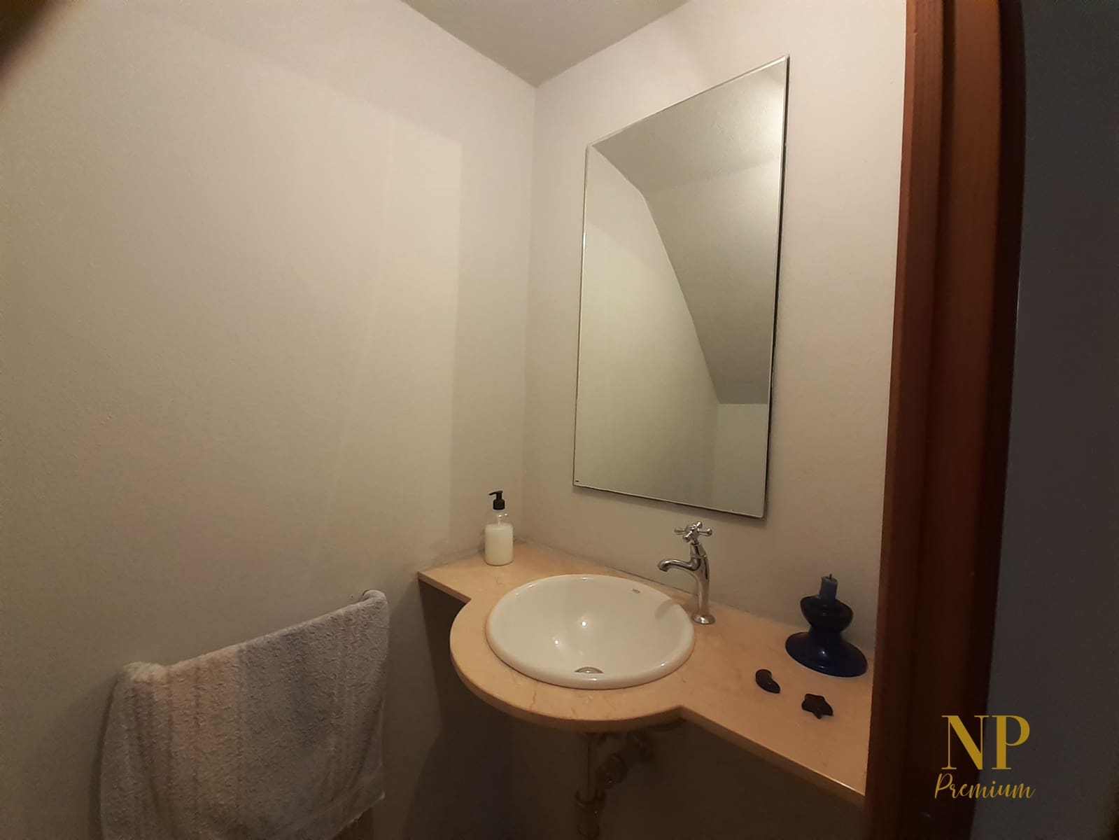 4 Zimmer Haus zu verkaufen in Arta - 475.000 € (Ref: 7210836)