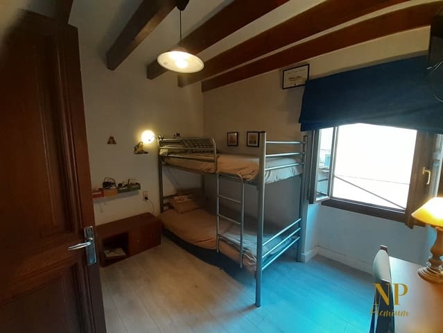 4 Zimmer Haus zu verkaufen in Artà - 475.000 € (Ref: 7210836)