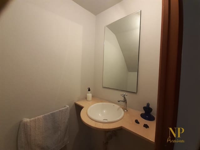 4 Zimmer Haus zu verkaufen in Artà - 475.000 € (Ref: 7210836)