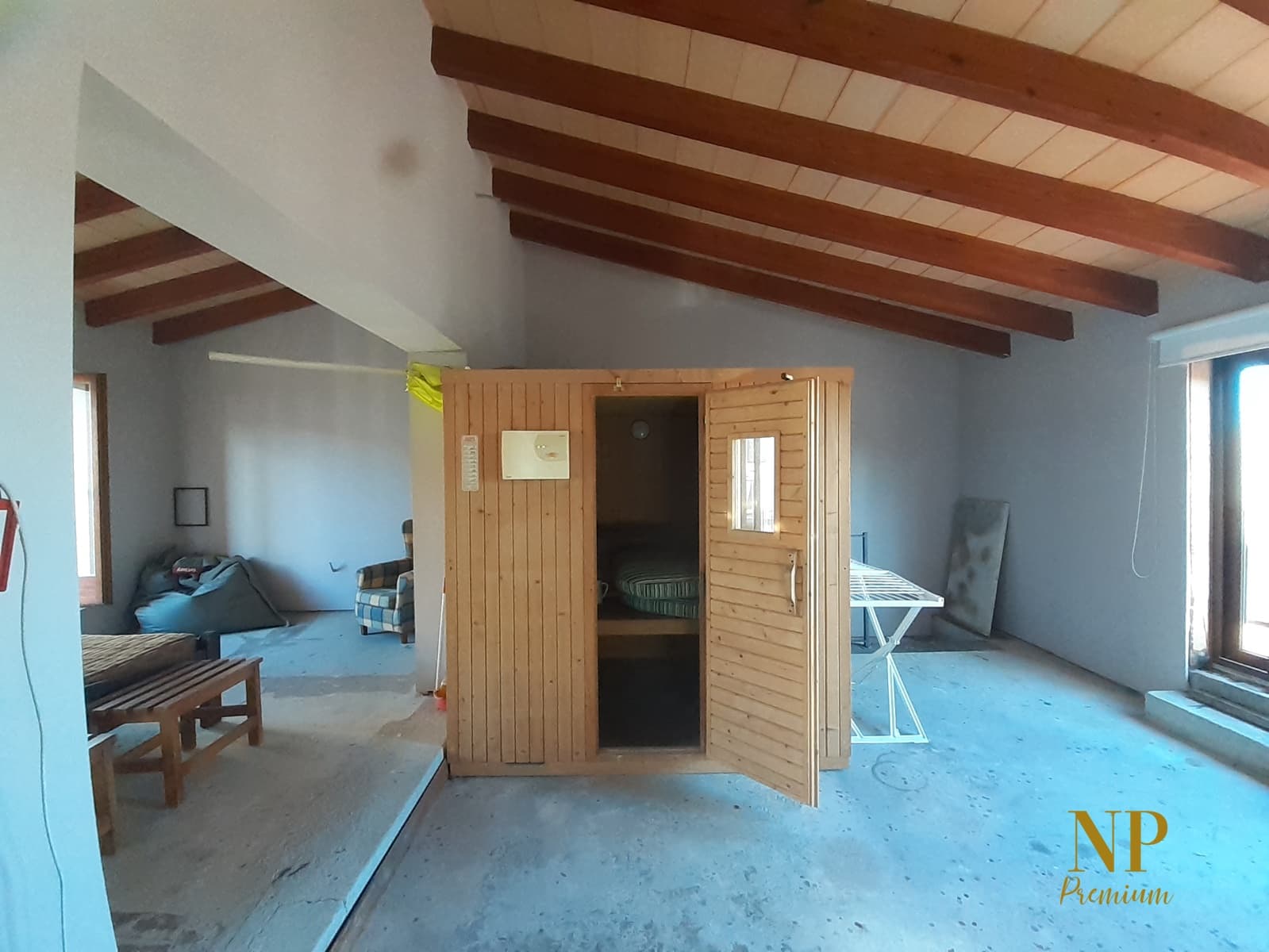 4 Zimmer Haus zu verkaufen in Arta - 475.000 € (Ref: 7210836)