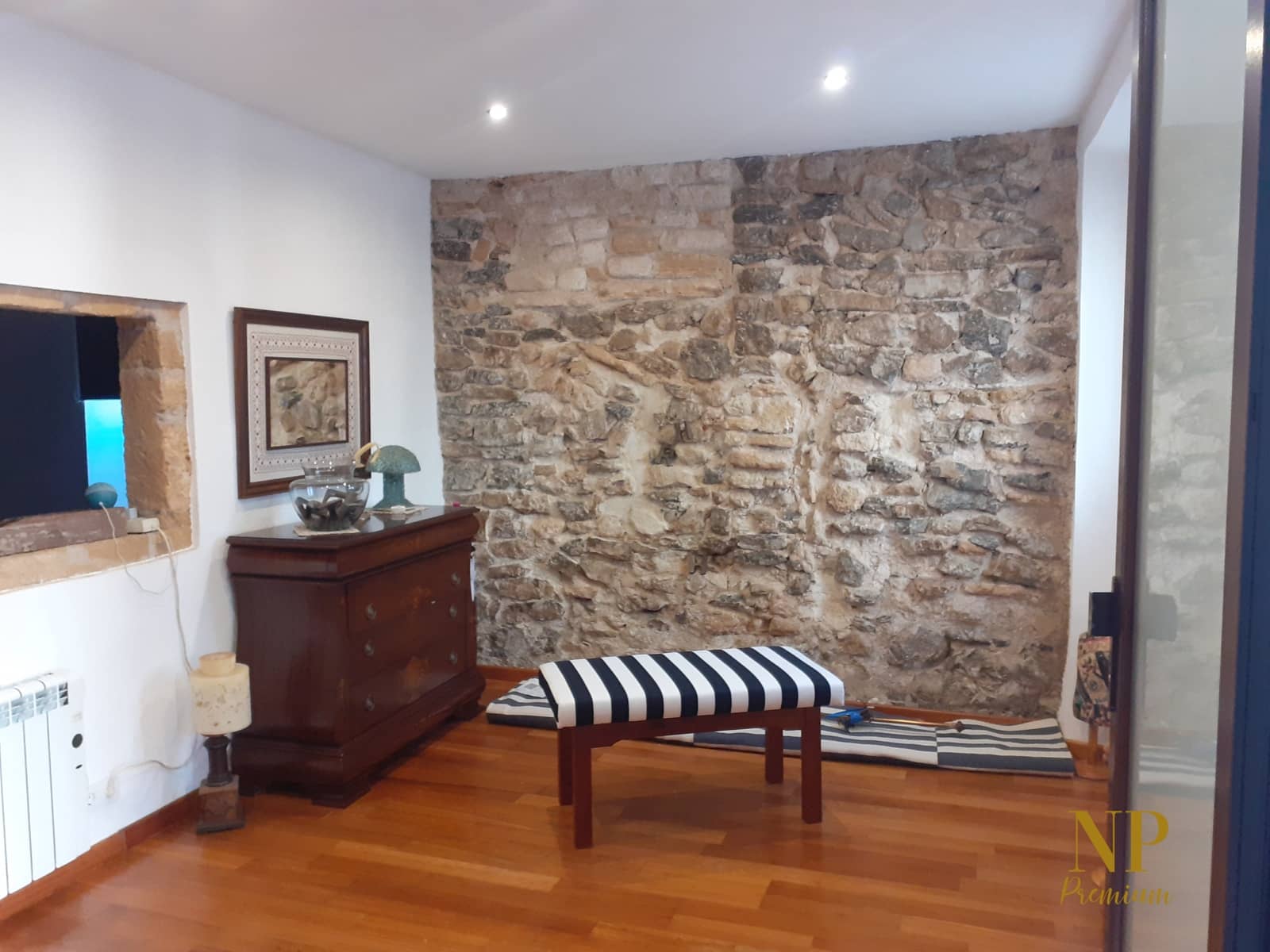 4 Zimmer Haus zu verkaufen in Arta - 475.000 € (Ref: 7210836)