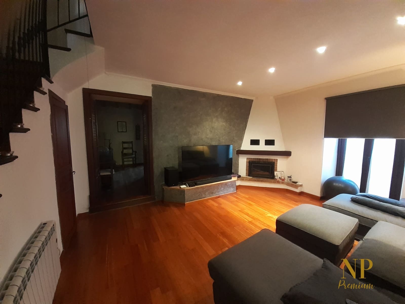 4 Zimmer Haus zu verkaufen in Arta - 475.000 € (Ref: 7210836)