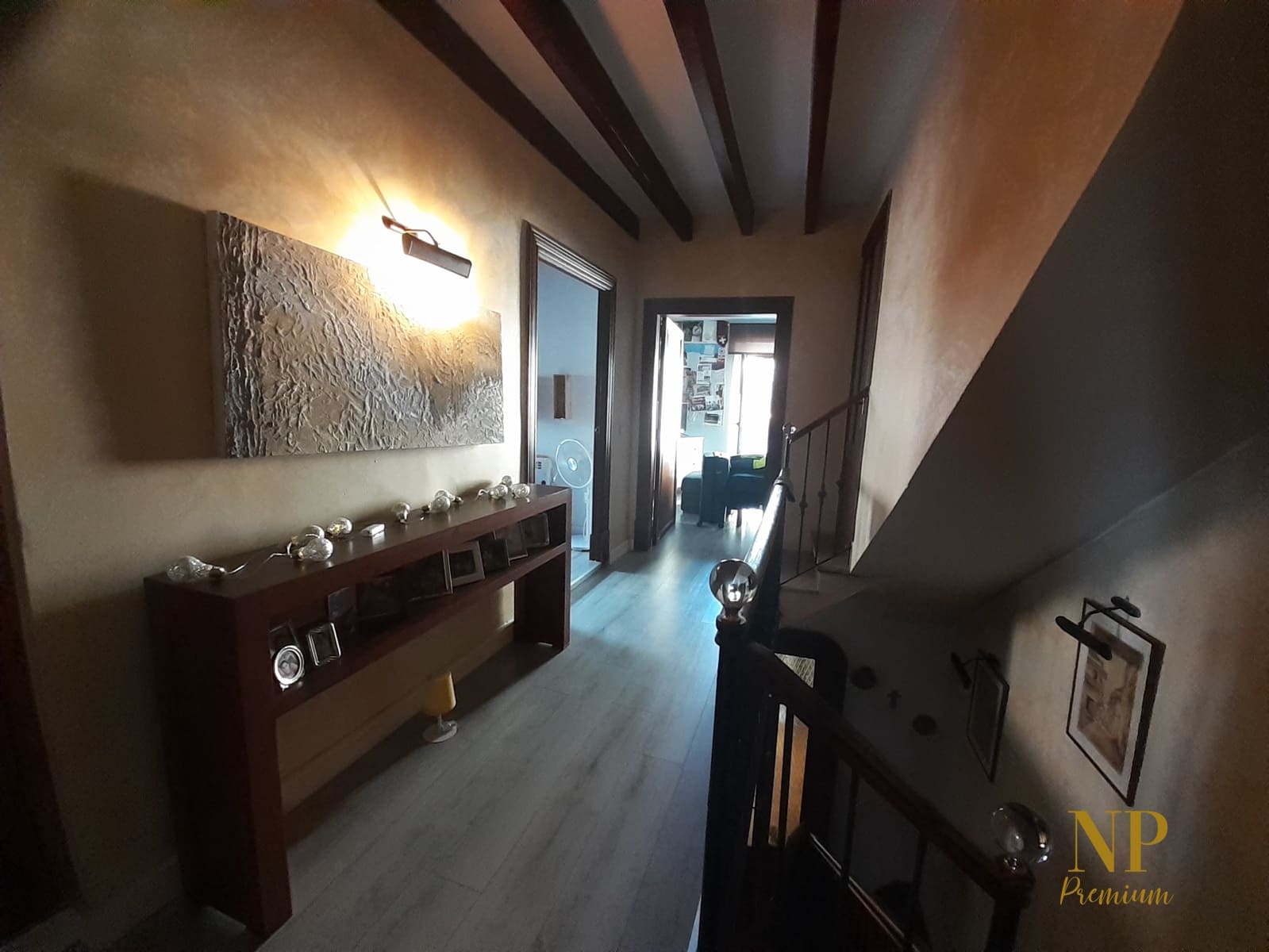 4 Zimmer Haus zu verkaufen in Arta - 475.000 € (Ref: 7210836)