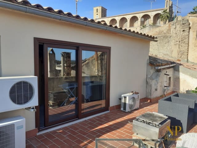 4 Zimmer Haus zu verkaufen in Artà - 475.000 € (Ref: 7210836)