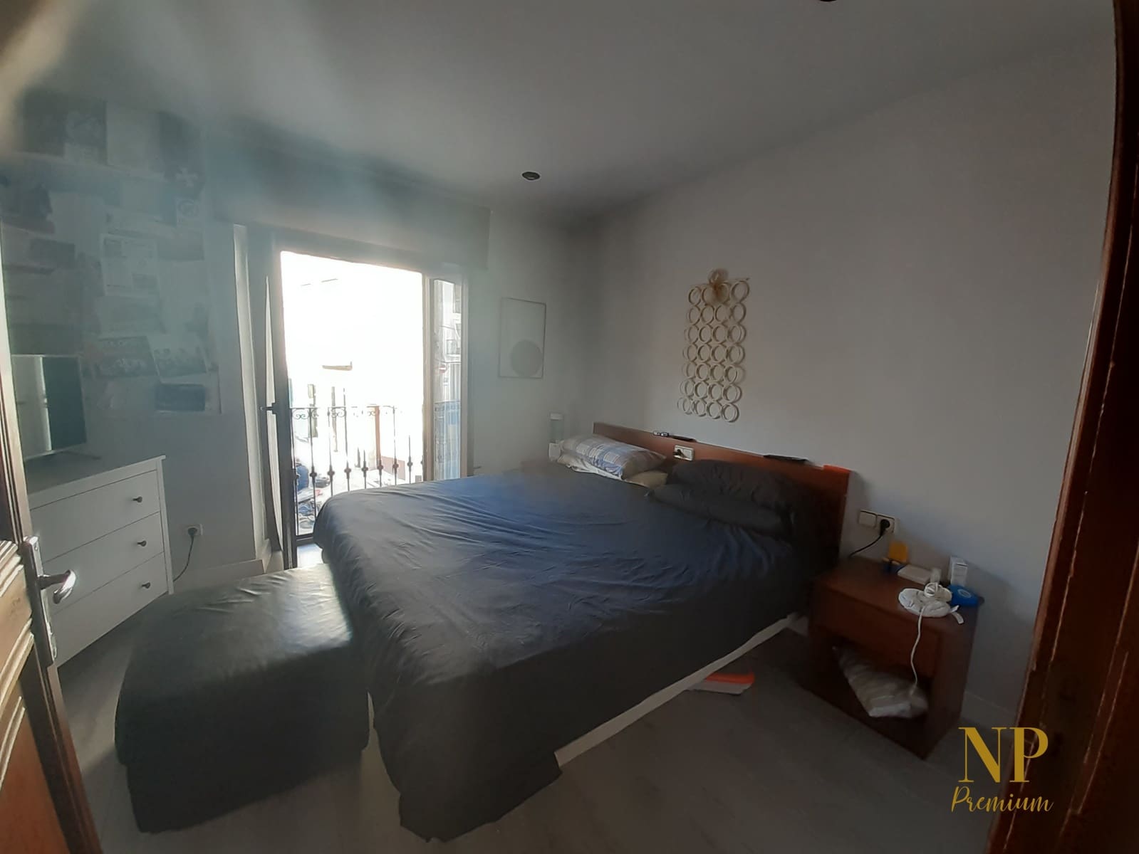 4 Zimmer Haus zu verkaufen in Arta - 475.000 € (Ref: 7210836)