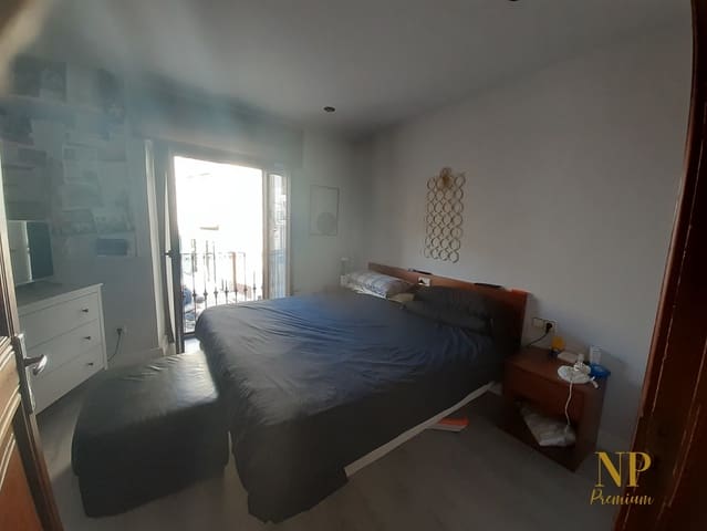 4 Zimmer Haus zu verkaufen in Artà - 475.000 € (Ref: 7210836)