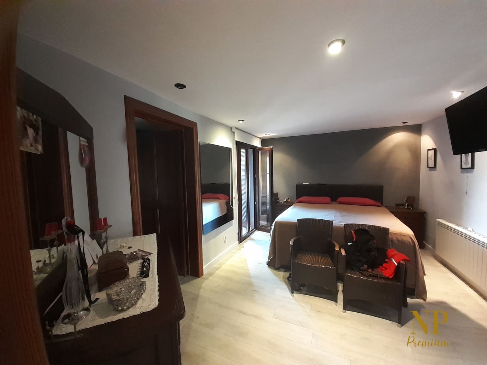 4 Zimmer Haus zu verkaufen in Arta - 475.000 € (Ref: 7210836)