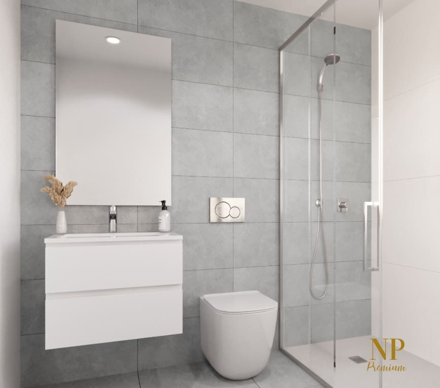 3 Zimmer Villa zu verkaufen in Cala Ratjada - 895.000 € (Ref: 7479296)