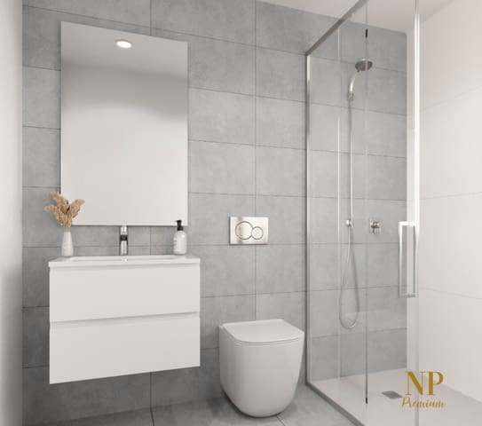 3 Zimmer Villa zu verkaufen in Cala Ratjada, Capdepera - 895.000 € (Ref: 7479296)