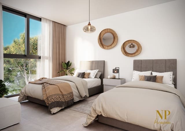 3 Zimmer Villa zu verkaufen in Cala Ratjada, Capdepera - 895.000 € (Ref: 7479296)