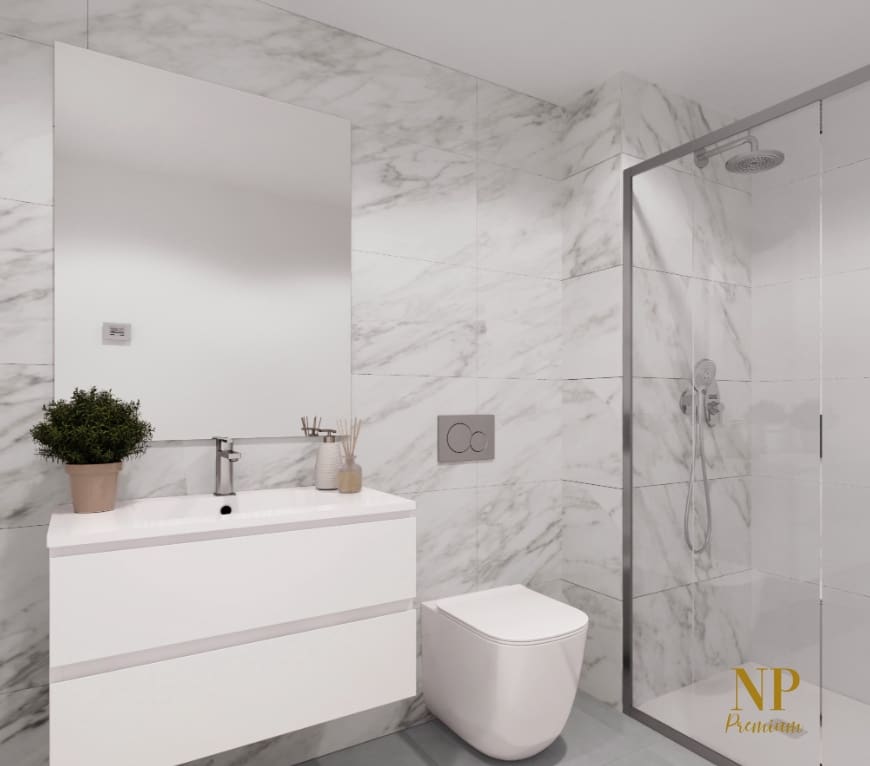 3 soverom Villa til salgs i Cala Ratjada - € 905 000 (Ref: 7479297)