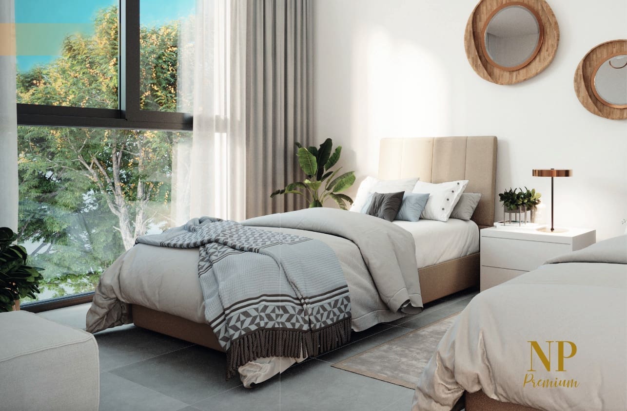 3 soverom Villa til salgs i Cala Ratjada - € 905 000 (Ref: 7479297)