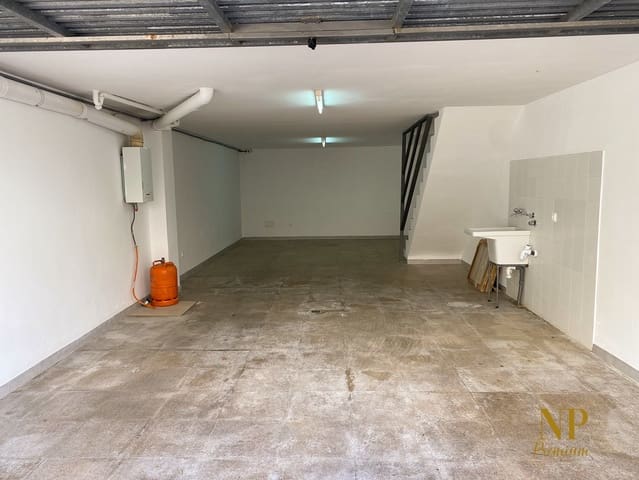 3 quarto Casa em Banda para venda em Son Serra de Marina, Santa Margalida - 590 000 € (Ref: 7532652)