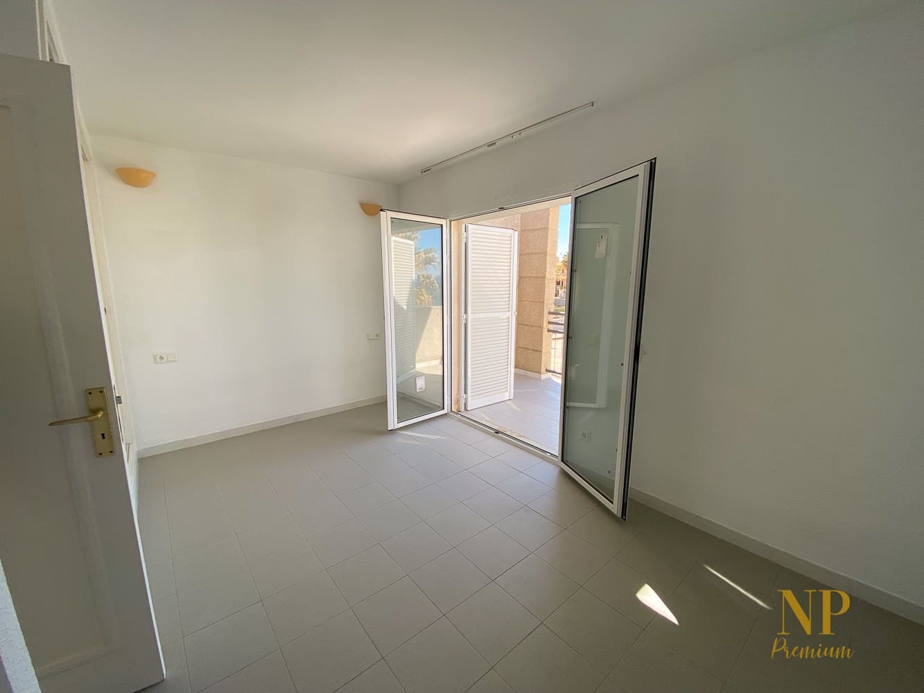 3 soveværelse Byhus til salg i Son Serra de Marina - € 590.000 (Ref: 7532652)