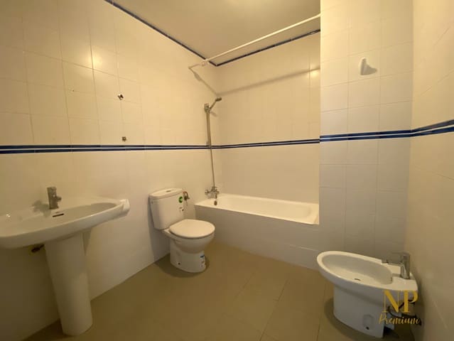 3 quarto Casa em Banda para venda em Son Serra de Marina, Santa Margalida - 590 000 € (Ref: 7532652)