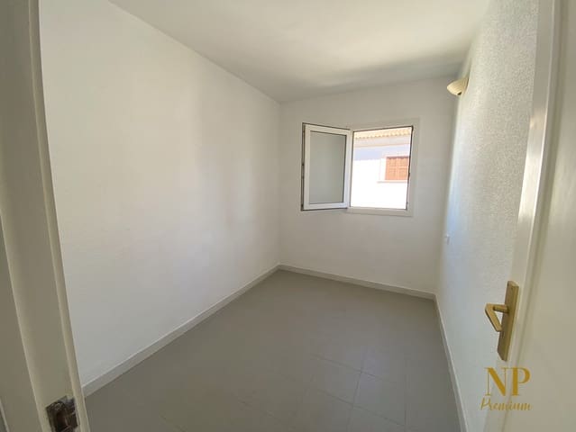 3 quarto Casa em Banda para venda em Son Serra de Marina, Santa Margalida - 590 000 € (Ref: 7532652)