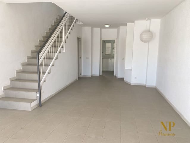 3 quarto Casa em Banda para venda em Son Serra de Marina, Santa Margalida - 590 000 € (Ref: 7532652)