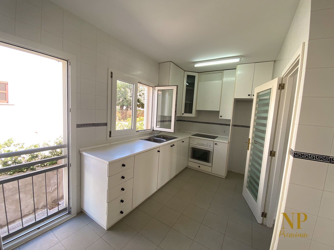 3 soveværelse Byhus til salg i Son Serra de Marina - € 590.000 (Ref: 7532652)