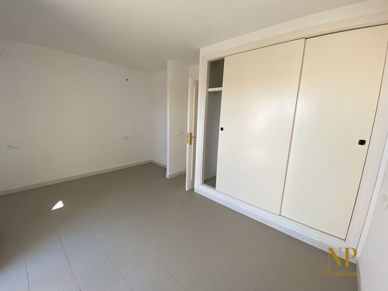 3 soveværelse Byhus til salg i Son Serra de Marina - € 590.000 (Ref: 7532652)