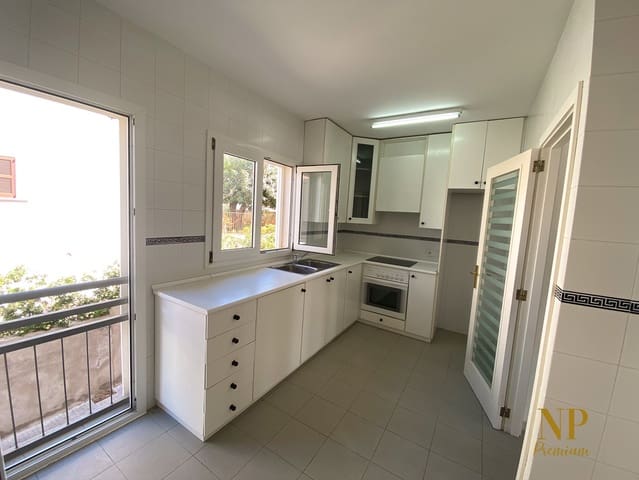 3 quarto Casa em Banda para venda em Son Serra de Marina, Santa Margalida - 590 000 € (Ref: 7532652)