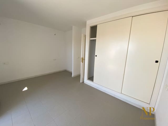 3 quarto Casa em Banda para venda em Son Serra de Marina, Santa Margalida - 590 000 € (Ref: 7532652)