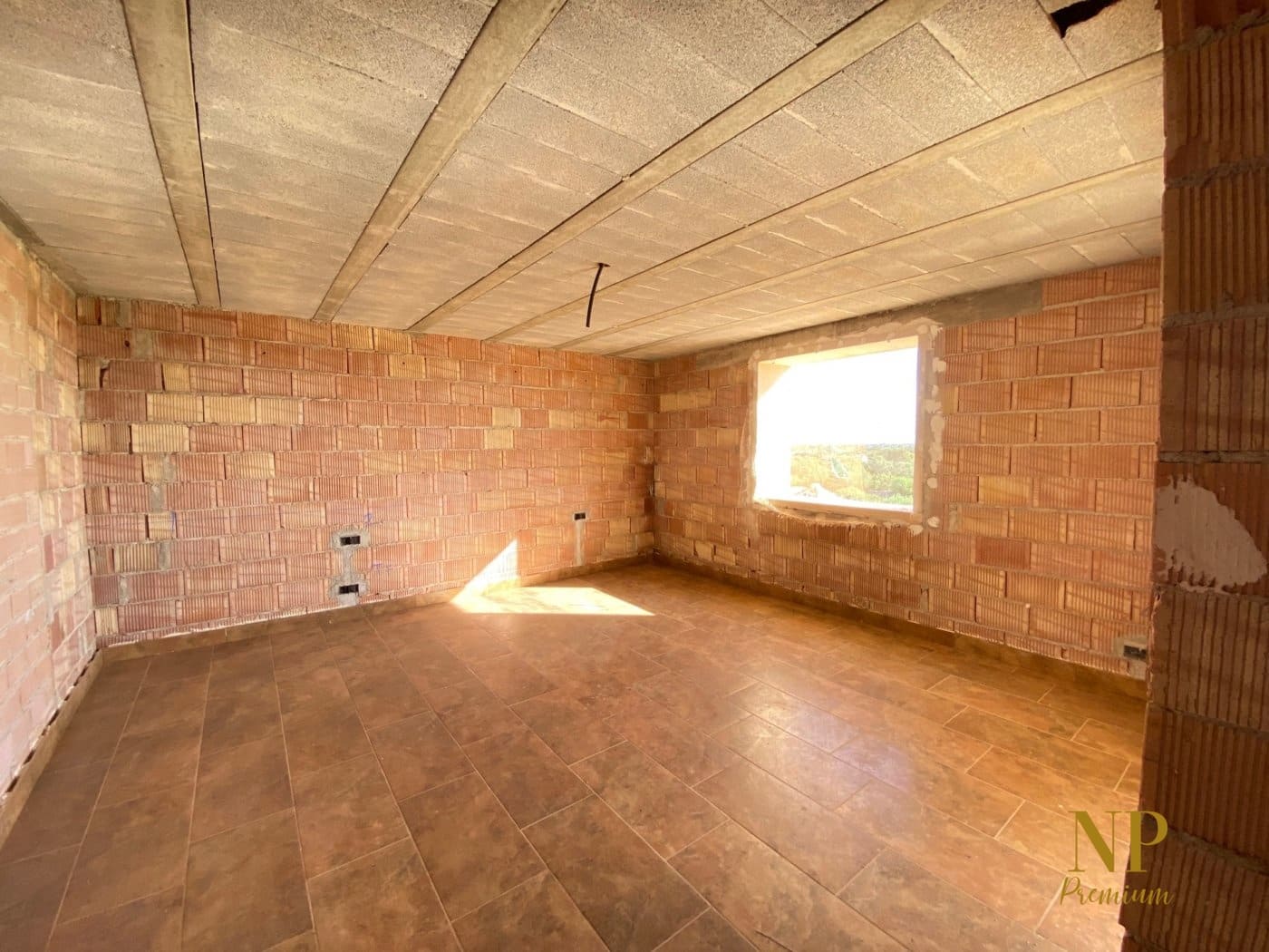 6 camera da letto Finca/Casa di Campagna in vendita in Ses Salines - 1.300.000 € (Rif: 8004533)