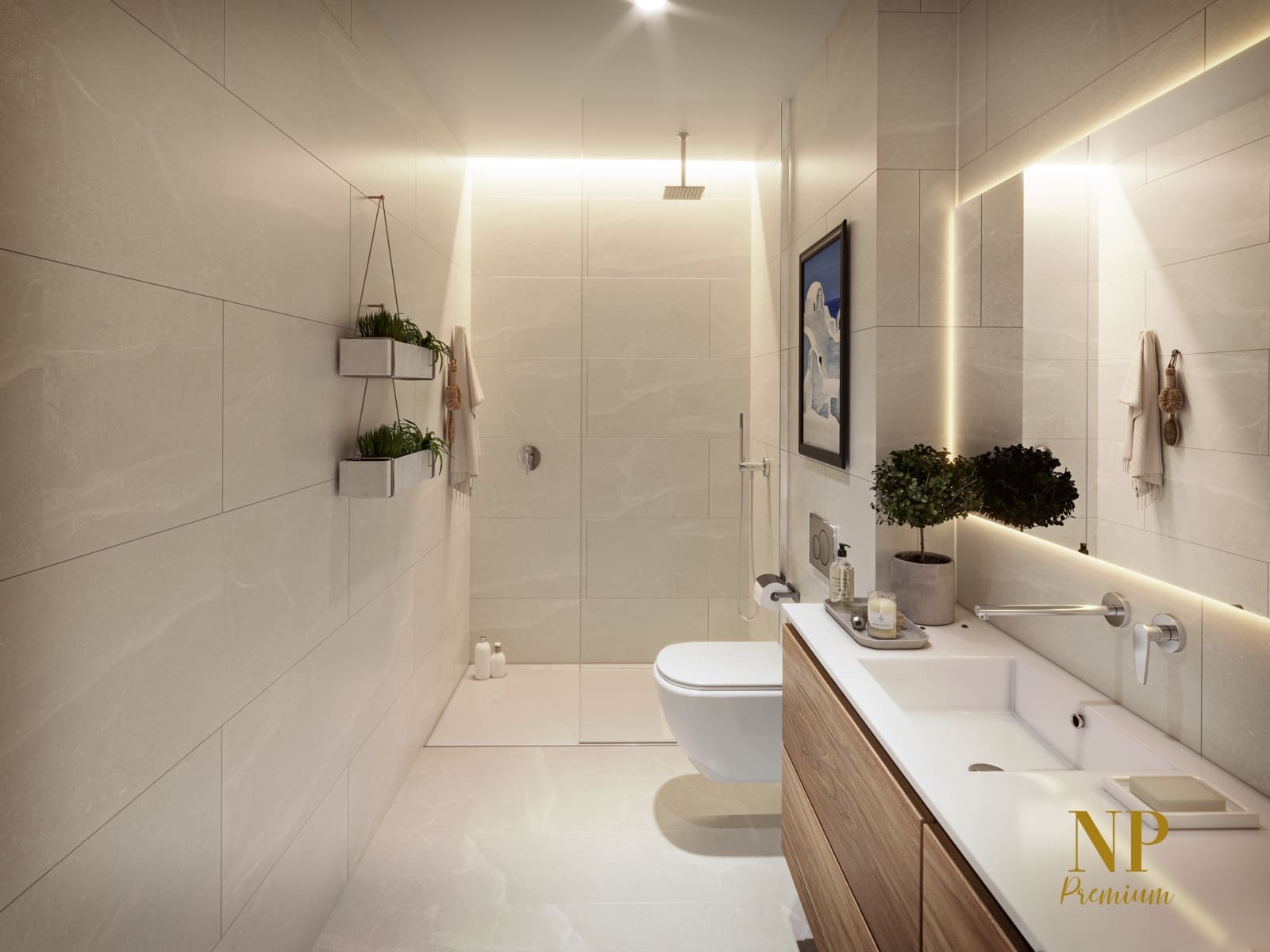 3 sypialnia Dom na sprzedaż w Esporles - 750 000 € (Ref: 8131562)