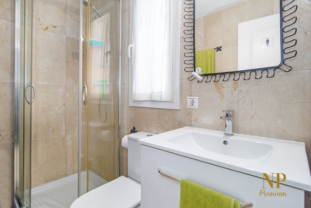 4 camera da letto Villa in vendita in Puig de Ros - 1.010.000 € (Rif: 8228554)