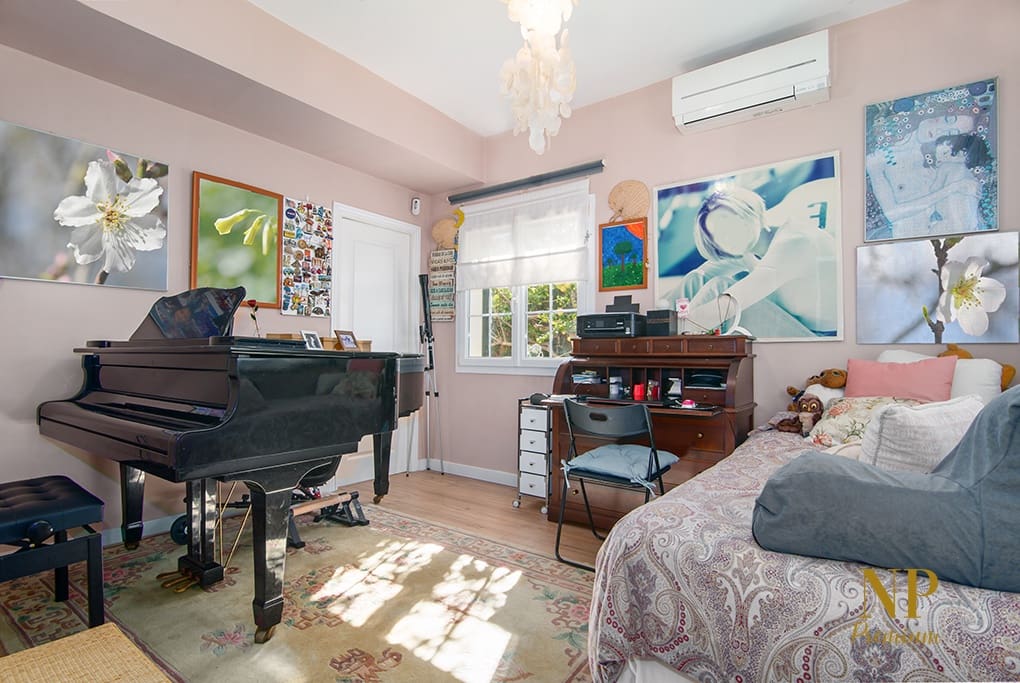 4 camera da letto Villa in vendita in Puig de Ros - 1.010.000 € (Rif: 8228554)