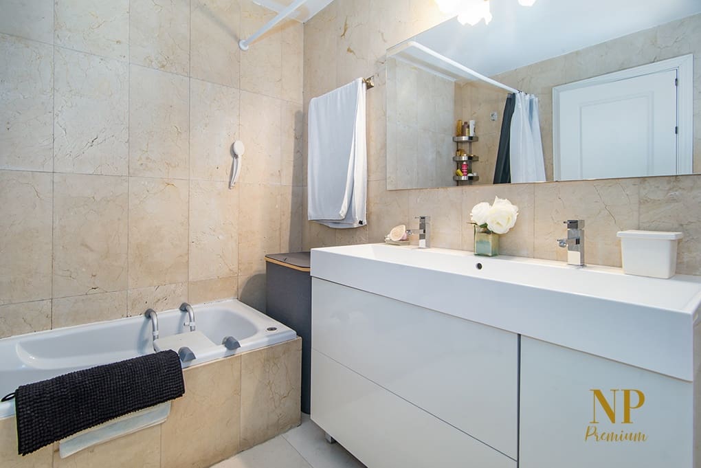 4 camera da letto Villa in vendita in Puig de Ros - 1.010.000 € (Rif: 8228554)