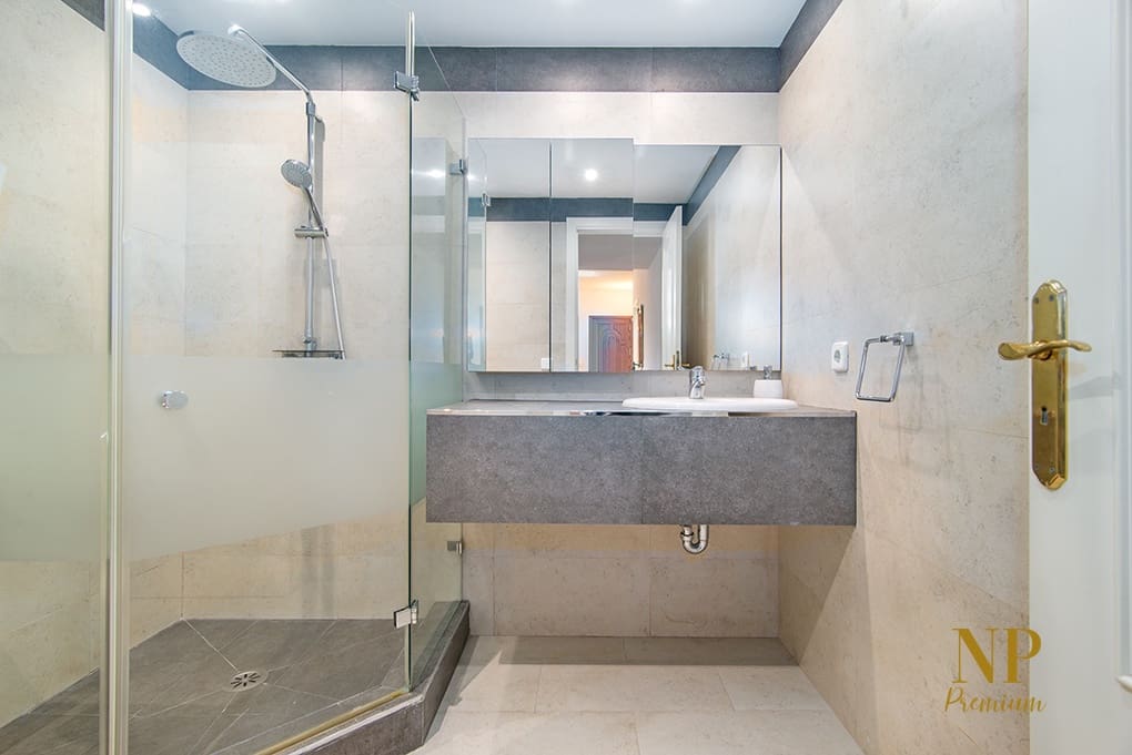 4 soveværelse Villa til salg i Puig de Ros - € 1.430.000 (Ref: 8228555)