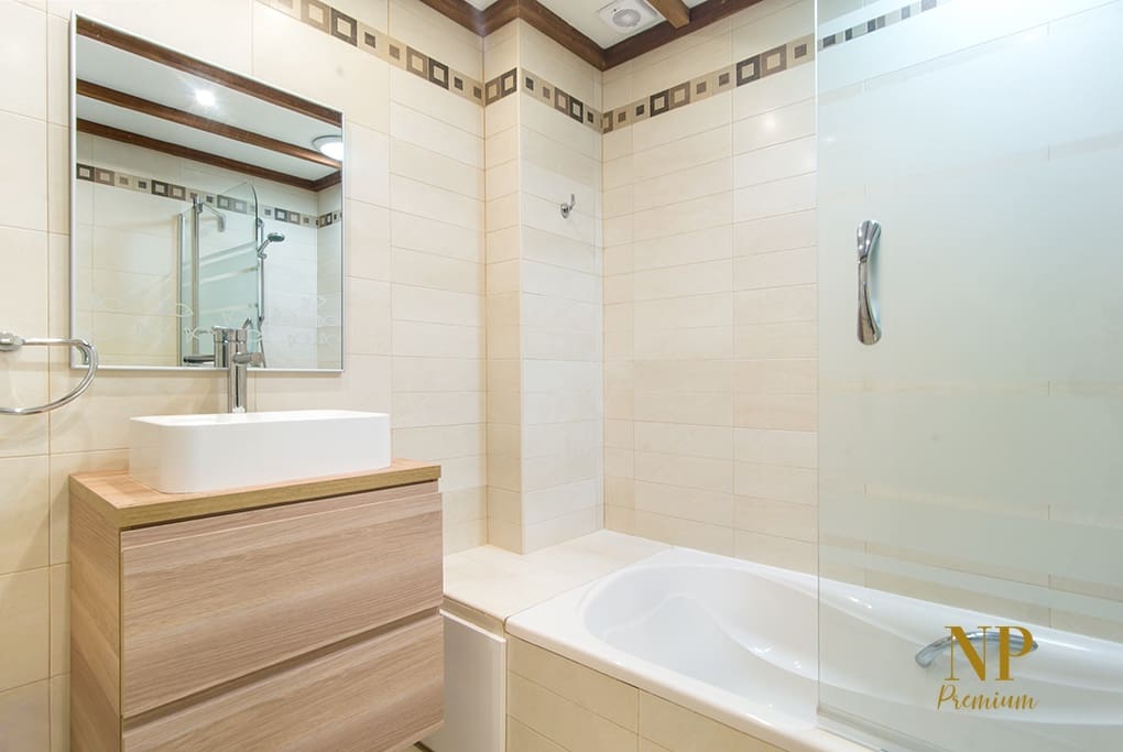 4 soveværelse Villa til salg i Puig de Ros - € 1.430.000 (Ref: 8228555)