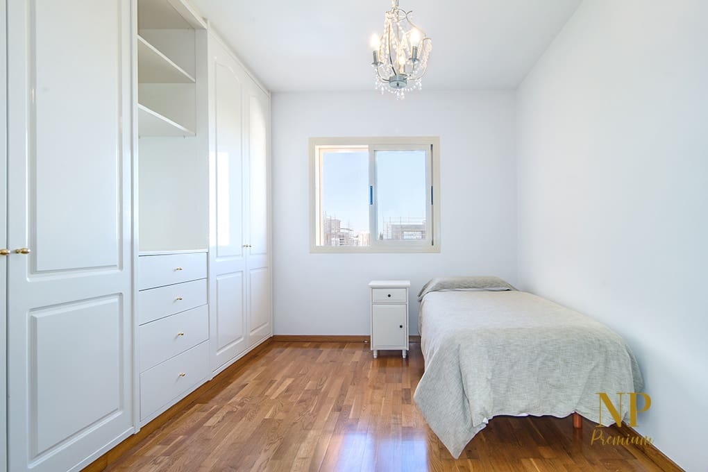 4 soveværelse Villa til salg i Puig de Ros - € 1.430.000 (Ref: 8228555)