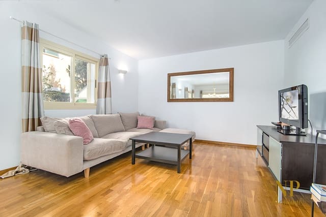 4 quarto Moradia para venda em Puig de Ros, Llucmajor - 1 430 000 € (Ref: 8228555)