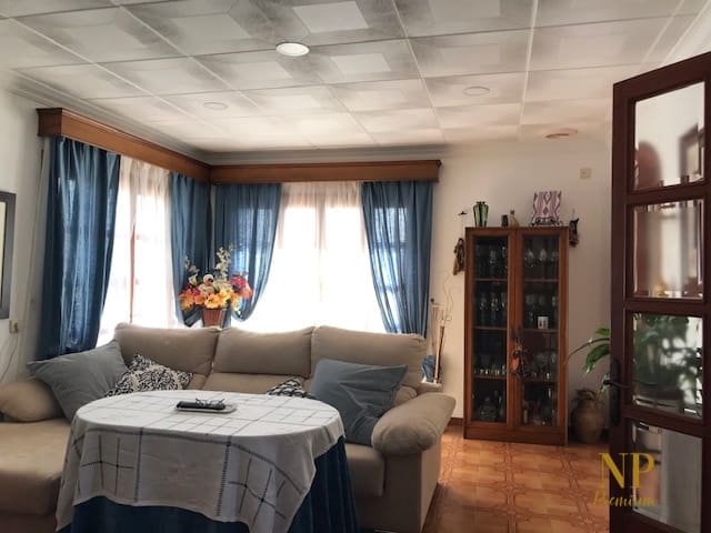 4 quarto Moradia para venda em Portocolom, Felanitx - 945 000 € (Ref: 8253603)