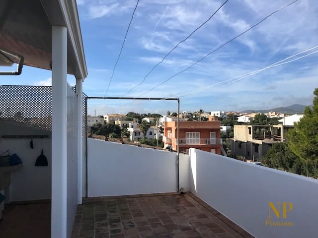 4 quarto Moradia para venda em Portocolom, Felanitx - 945 000 € (Ref: 8253603)