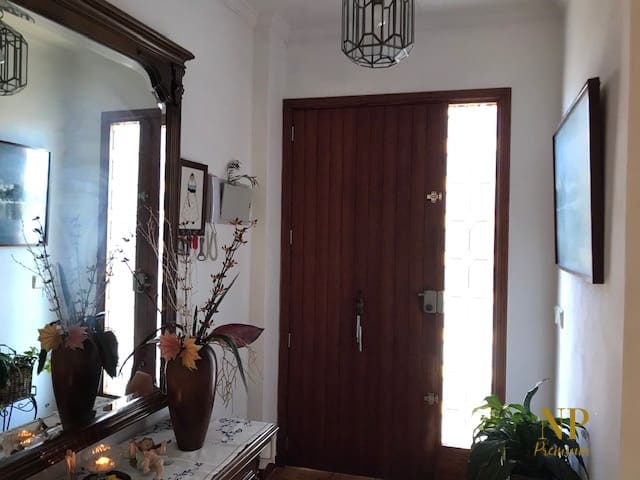4 quarto Moradia para venda em Portocolom, Felanitx - 945 000 € (Ref: 8253603)