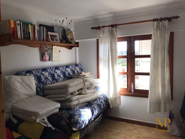 4 quarto Moradia para venda em Portocolom, Felanitx - 945 000 € (Ref: 8253603)