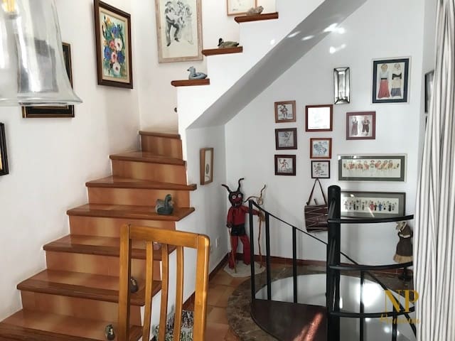 4 quarto Moradia para venda em Portocolom, Felanitx - 945 000 € (Ref: 8253603)