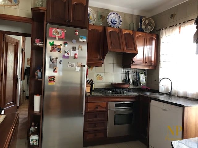 4 quarto Moradia para venda em Portocolom, Felanitx - 945 000 € (Ref: 8253603)