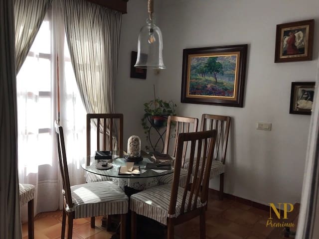 4 quarto Moradia para venda em Portocolom, Felanitx - 945 000 € (Ref: 8253603)