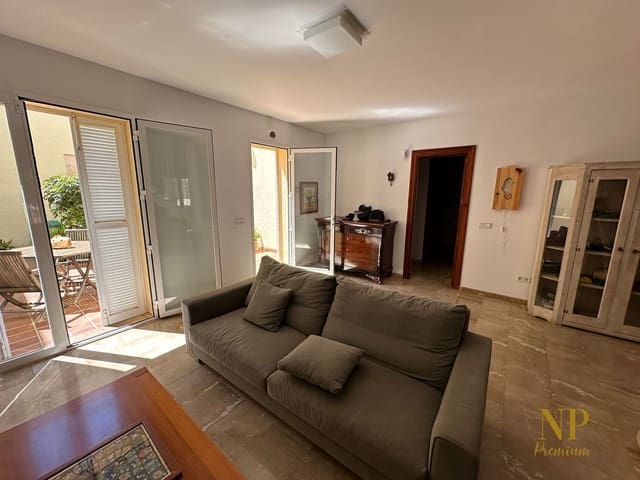 5 soverom Villa til salgs i Colonia de Sant Pere / Colonia de San Pedro, Artà - € 970 000 (Ref: 8371823)